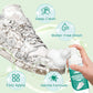 🔥BUY 1 GET 1 FREE🔥Multifuntional Effective Mild Shoes Cleaner