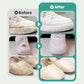 🔥BUY 1 GET 1 FREE🔥Multifuntional Effective Mild Shoes Cleaner
