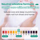 🔥BUY 1 GET 1 FREE🔥Multifuntional Effective Mild Shoes Cleaner