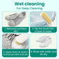 🔥BUY 1 GET 1 FREE🔥Multifuntional Effective Mild Shoes Cleaner