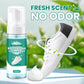 🔥BUY 1 GET 1 FREE🔥Multifuntional Effective Mild Shoes Cleaner