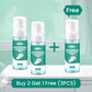 🔥BUY 1 GET 1 FREE🔥Multifuntional Effective Mild Shoes Cleaner