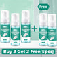 🔥BUY 1 GET 1 FREE🔥Multifuntional Effective Mild Shoes Cleaner