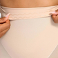 🎁 Hot Sale 49% OFF 🔥✨ Mesh Smooth Butt-Lifting Shorts – Sculpt, Lift & Shape!