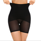 🎁 Hot Sale 49% OFF 🔥✨ Mesh Smooth Butt-Lifting Shorts – Sculpt, Lift & Shape!