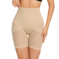 🎁 Hot Sale 49% OFF 🔥✨ Mesh Smooth Butt-Lifting Shorts – Sculpt, Lift & Shape!