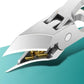 ✨ 2026 Upgraded | 25° Angled Nail Clippers for Comfort Trim 🛒【FLASH SALE 50%】