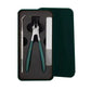 ✨ 2026 Upgraded | 25° Angled Nail Clippers for Comfort Trim 🛒【FLASH SALE 50%】