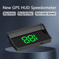⏰ Now only 50% off!🎁💥Escort for safe driving💥Speedometer with head-up display