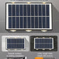 💡  ☀️ Solar Powered Wall Light – Auto On/Off, Weatherproof & Energy Saving 🏡
