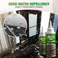🔥Last Day 49% OFF🔥 Marble Nano Crystal-Plating Agent（BUY 5 GET 5 FREE）