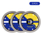 🔥New Hot Selling❤️‍🔥 Super Thin Ceramic Tile Cutting Discs