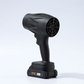 ⏳Time-limited  50%OFF ⌛ Car Electric Snow Blower Handheld Fan