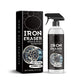 🥳2026 HOT SALE🥳💞50K+ SOLD!🚗⚡ 50% OFF! Car Rust Remover Spray – Fast‑acting, eco‑friendly. Dissolves rust instantly, no scrubbing. Safe for paint. 🛡️✨
