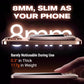 ⏳Limited time 50% discount💥Ultra Thin Magnetic Portable Charger with Stand