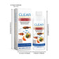 🔥BUY 2 GET 1 FREE 🔥Fish Tank Water Powerful Cleaner
