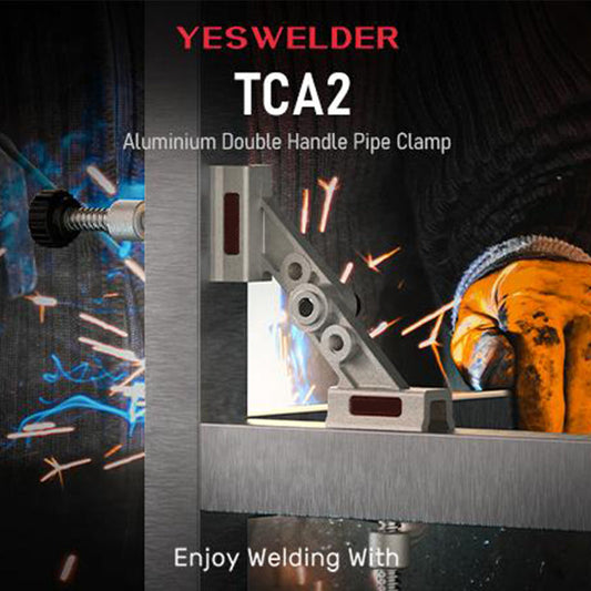 ⏳Limited time 60% OFF💥Adjustable Angle Stainless Steel Welding Auxiliary Holder