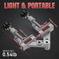 ⏳Limited time 60% OFF💥Adjustable Angle Stainless Steel Welding Auxiliary Holder