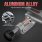 ⏳Limited time 60% OFF💥Adjustable Angle Stainless Steel Welding Auxiliary Holder