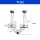 ⏳Limited time 60% OFF💥Adjustable Angle Stainless Steel Welding Auxiliary Holder