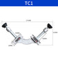 ⏳Limited time 60% OFF💥Adjustable Angle Stainless Steel Welding Auxiliary Holder