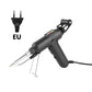 🔥Hot Sale🔥High-efficient 80W Electric Sodering Iron