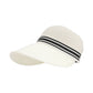 🌴Summer Specials🌴Women's Trendy Breathable Sun Hat