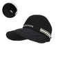 🌴Summer Specials🌴Women's Trendy Breathable Sun Hat