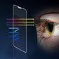🔥Hot Sale 50%🔥4K HD/Anti-Peeping Tempered Glass Screen Protector with Auto Dust-elimination Installation for Samsung