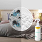 🔥Hot Sale 72% Off🔥Effective & Gentle Mite Spray for Home Use