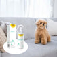 🔥Hot Sale 72% Off🔥Effective & Gentle Mite Spray for Home Use