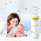 🔥Hot Sale 72% Off🔥Effective & Gentle Mite Spray for Home Use