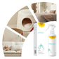 🔥Hot Sale 72% Off🔥Effective & Gentle Mite Spray for Home Use