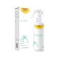 🔥Hot Sale 72% Off🔥Effective & Gentle Mite Spray for Home Use