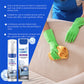 🛋️💨 Powerful Fabric Sofa Foam Cleaner – Stain Lift & Fresh Foam ✨🧼