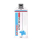 🔥Hot Sale 50% Off🔥Clear Epoxy Resin AB Glue