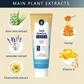 🔥Limited Sale-Buy 2 Get 1 Free!🎁Painless Full Body Hair Removal Cream 💧✨