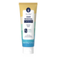 🔥Limited Sale-Buy 2 Get 1 Free!🎁Painless Full Body Hair Removal Cream 💧✨