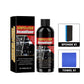⏳Time-limited Special⌛Car Black Plastic Interior Restorer