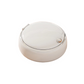 ⏳Time-limited Special⌛Portable Multifunctional Magnetic Sewing Box