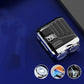 💫Men’s Waterproof Mini Electric Shaver with LED Display✨