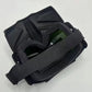 ✨Limited Time Sale 49% OFF✨Auto-Darkening Welding Helmet for Eye Safety