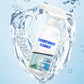 Household Air Conditioner Cleaner