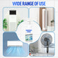 Household Air Conditioner Cleaner