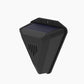 🌾50% OFF NOW! Waterproof Solar Outdoor Bird Repeller‑Timing Ultrasonic Bird Deterrent, Solar‑Powered Bird Scarer for Garden Orchard Crop Protection