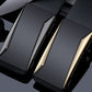🔥 Bestseller 2026 | Men‘s Leather Belt | Scratch-Resistant Everyday Style 📈【Top Rated】