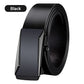 🔥 Bestseller 2026 | Men‘s Leather Belt | Scratch-Resistant Everyday Style 📈【Top Rated】