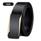 🔥 Bestseller 2026 | Men‘s Leather Belt | Scratch-Resistant Everyday Style 📈【Top Rated】
