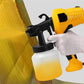 💥HOT SALE 50% OFF💥 High Voltage Electric Paint Spray Tool✈️Free Shipping