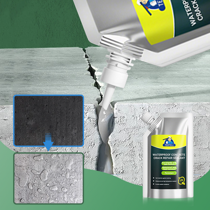 🧱 50% OFF FLASH SALE! 🚀 Premium Caulk Sealant – Your Home’s Gap-Filling Hero ✨